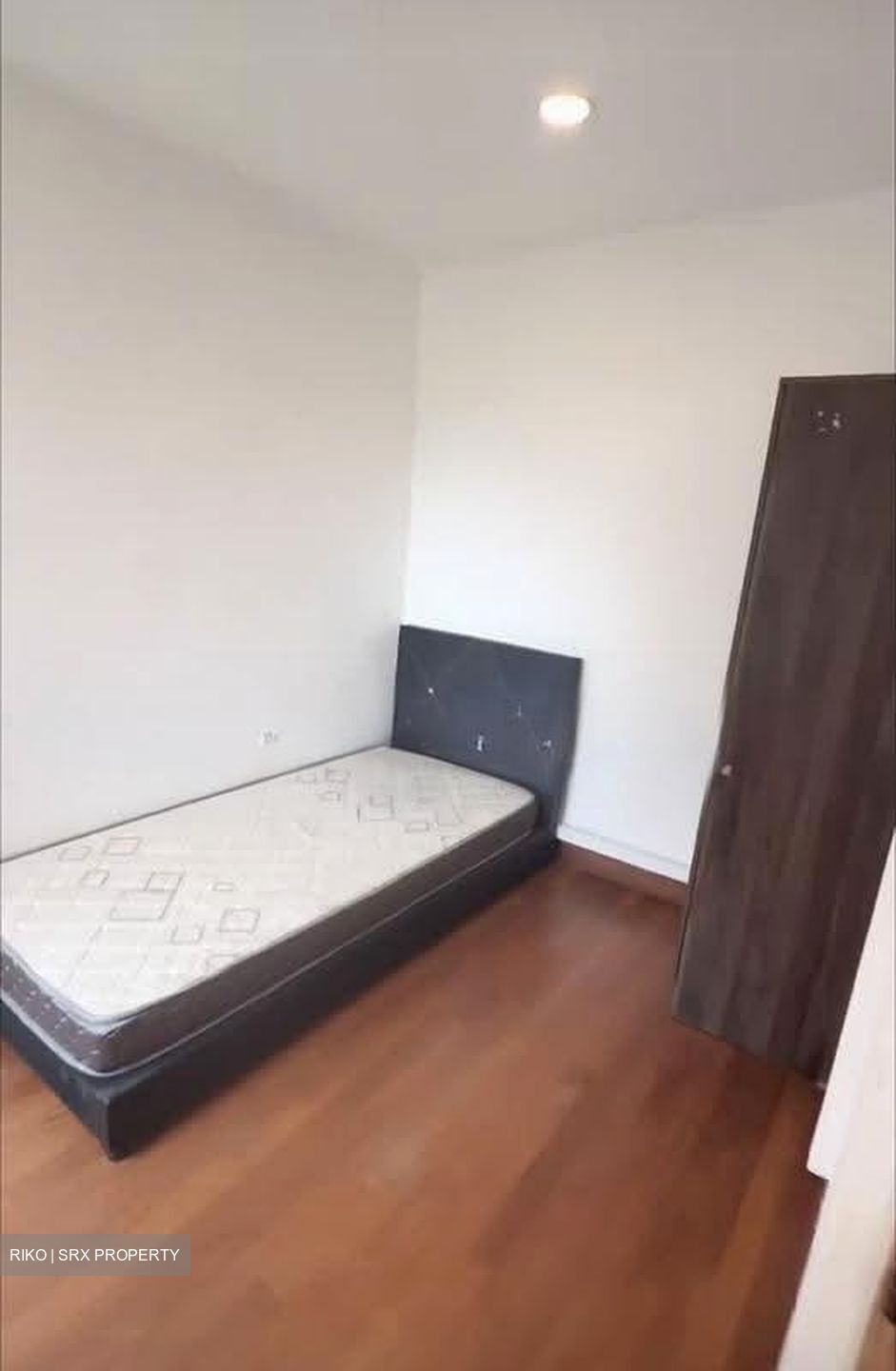 Neptune Court (D15), Apartment #612490091